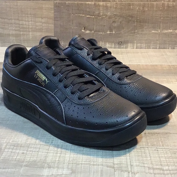Puma | Shoes | Puma Gv Special Sneaker 